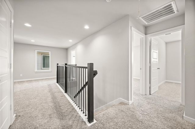 2823 Kennet Manor Drive, Houston, TX 77047