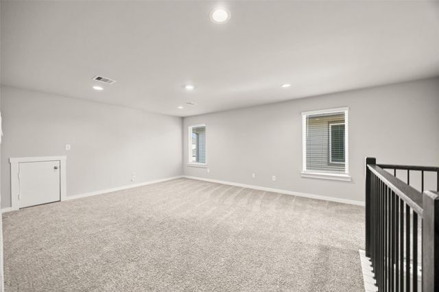 2823 Kennet Manor Drive, Houston, TX 77047