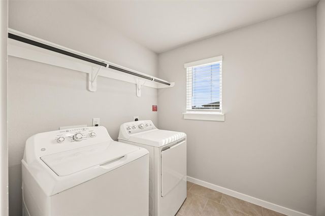 2823 Kennet Manor Drive, Houston, TX 77047