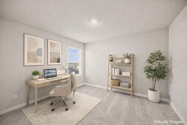 2823 Kennet Manor Drive, Houston, TX 77047