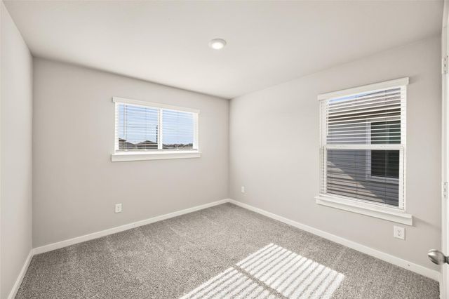 2823 Kennet Manor Drive, Houston, TX 77047