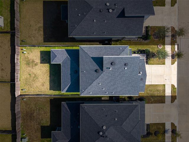 2823 Kennet Manor Drive, Houston, TX 77047