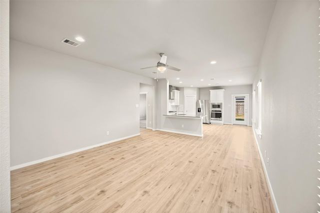 2823 Kennet Manor Drive, Houston, TX 77047