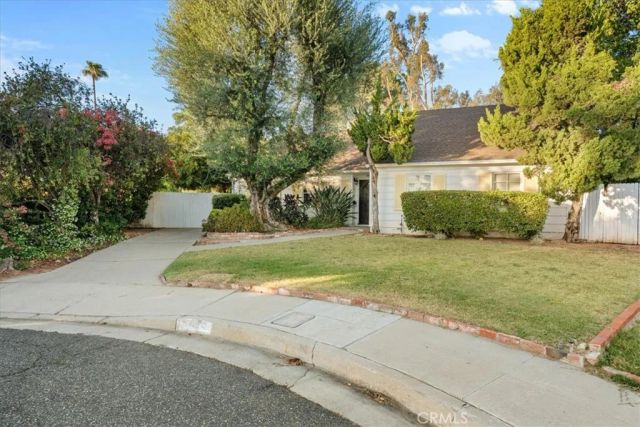 2807 Wyoming Way, Riverside, CA 92506