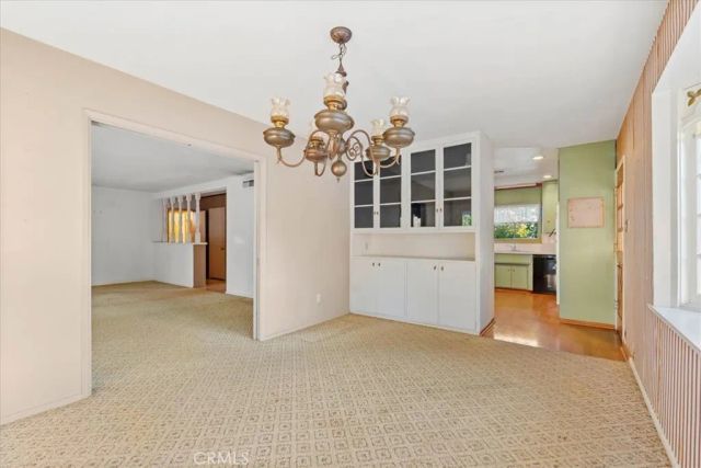 2807 Wyoming Way, Riverside, CA 92506