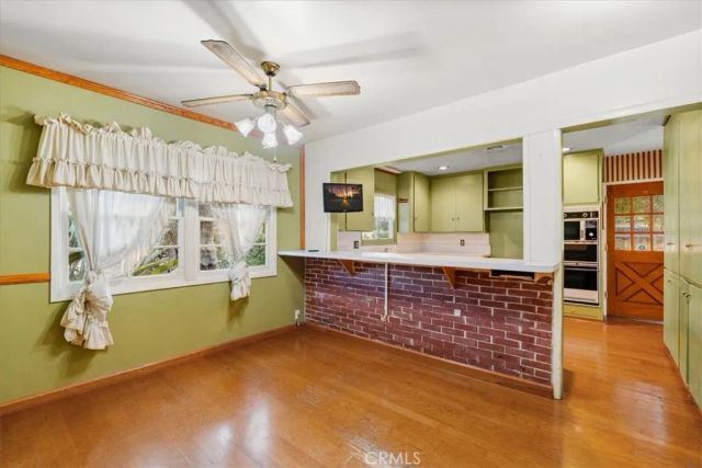 2807 Wyoming Way, Riverside, CA 92506