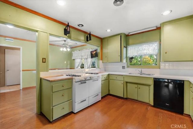 2807 Wyoming Way, Riverside, CA 92506