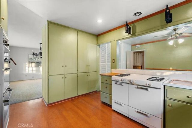 2807 Wyoming Way, Riverside, CA 92506