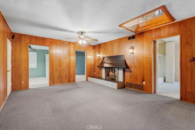 2807 Wyoming Way, Riverside, CA 92506