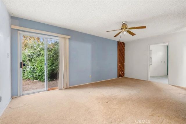 2807 Wyoming Way, Riverside, CA 92506