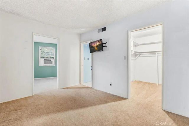 2807 Wyoming Way, Riverside, CA 92506