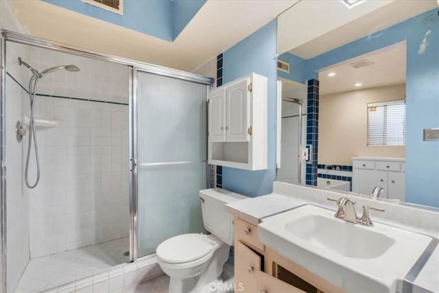 2807 Wyoming Way, Riverside, CA 92506