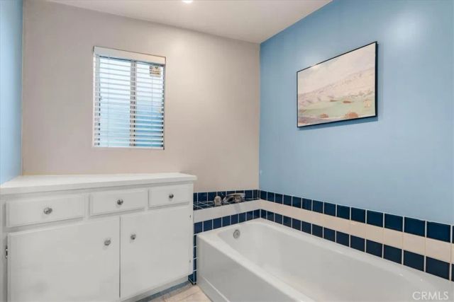 2807 Wyoming Way, Riverside, CA 92506