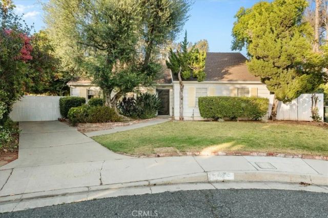 2807 Wyoming Way, Riverside, CA 92506