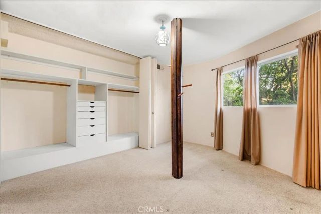 2807 Wyoming Way, Riverside, CA 92506