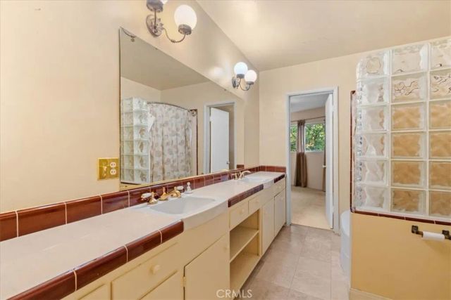 2807 Wyoming Way, Riverside, CA 92506