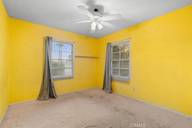 2807 Wyoming Way, Riverside, CA 92506