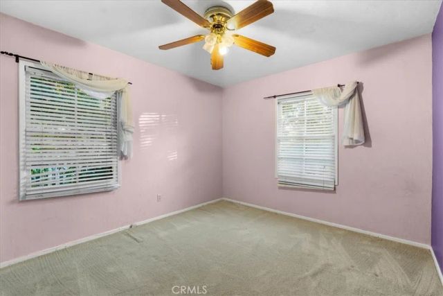 2807 Wyoming Way, Riverside, CA 92506