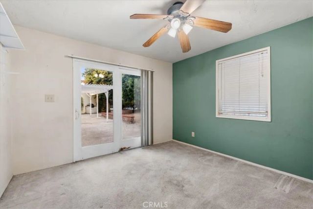 2807 Wyoming Way, Riverside, CA 92506