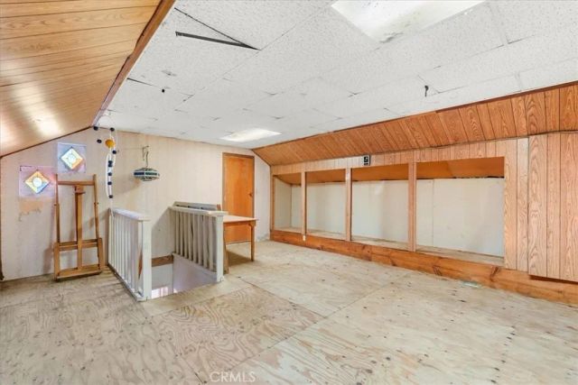 2807 Wyoming Way, Riverside, CA 92506