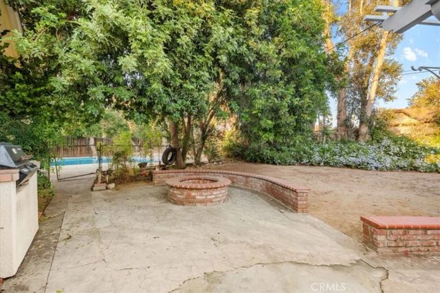 2807 Wyoming Way, Riverside, CA 92506