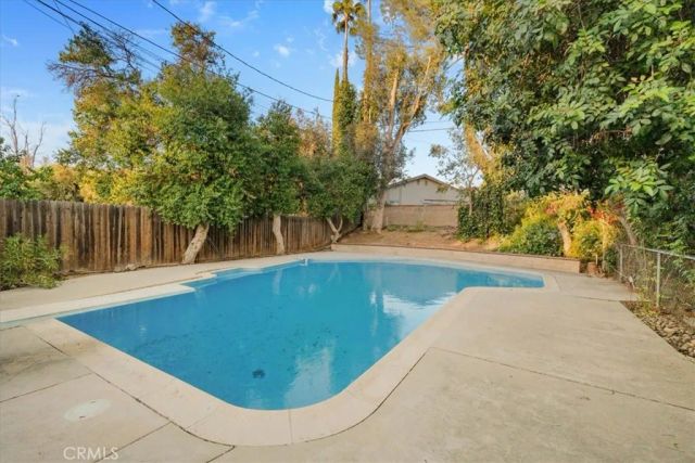2807 Wyoming Way, Riverside, CA 92506