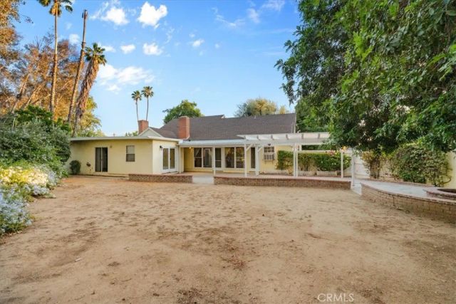 2807 Wyoming Way, Riverside, CA 92506