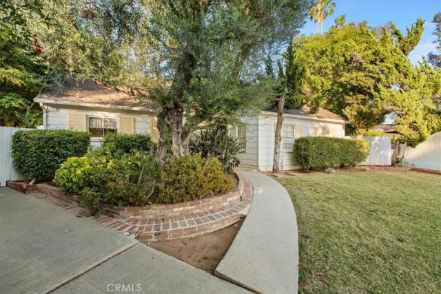 2807 Wyoming Way, Riverside, CA 92506