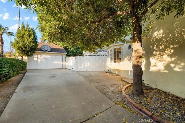 2807 Wyoming Way, Riverside, CA 92506