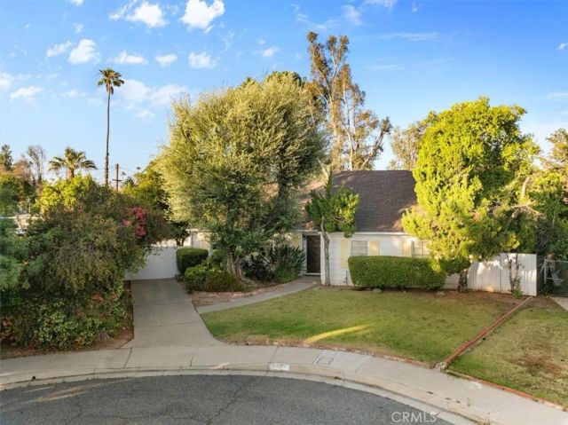 2807 Wyoming Way, Riverside, CA 92506