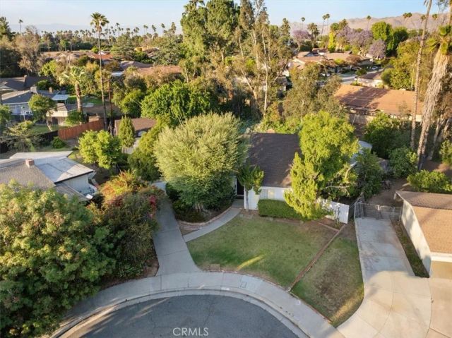 2807 Wyoming Way, Riverside, CA 92506