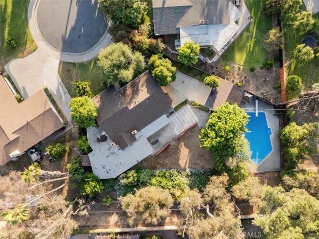 2807 Wyoming Way, Riverside, CA 92506