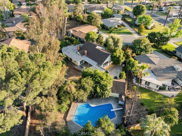 2807 Wyoming Way, Riverside, CA 92506
