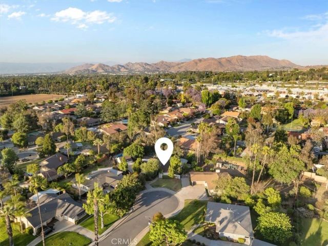2807 Wyoming Way, Riverside, CA 92506