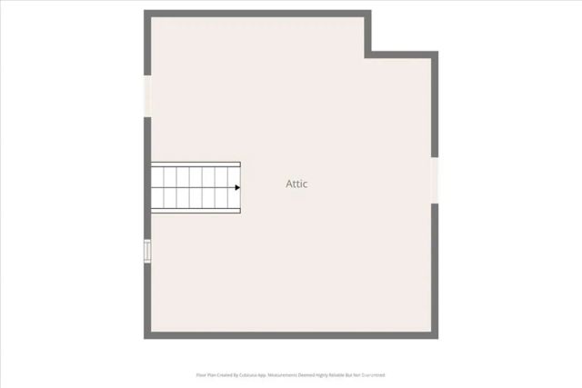 2807 Wyoming Way, Riverside, CA 92506