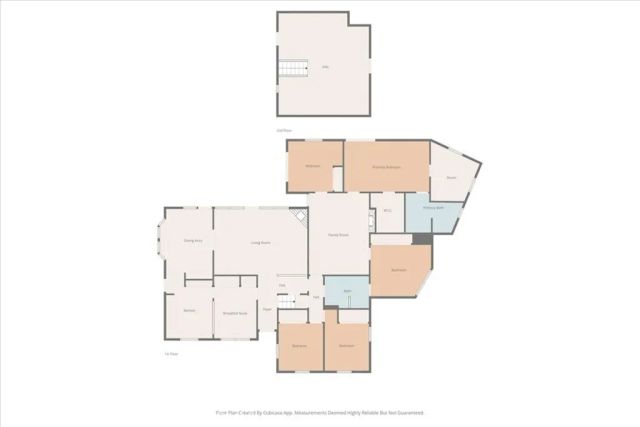 2807 Wyoming Way, Riverside, CA 92506