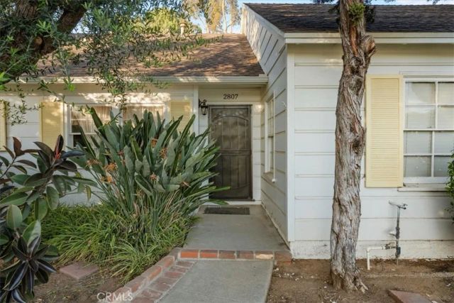 2807 Wyoming Way, Riverside, CA 92506
