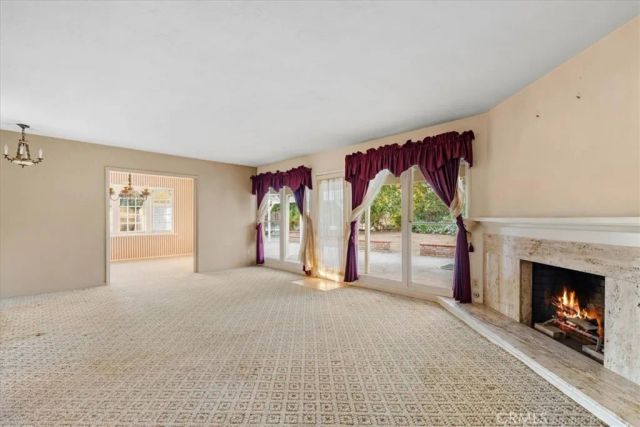 2807 Wyoming Way, Riverside, CA 92506