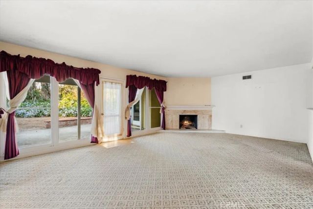 2807 Wyoming Way, Riverside, CA 92506