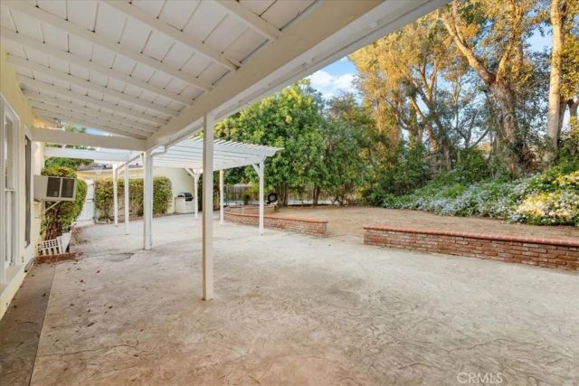 2807 Wyoming Way, Riverside, CA 92506