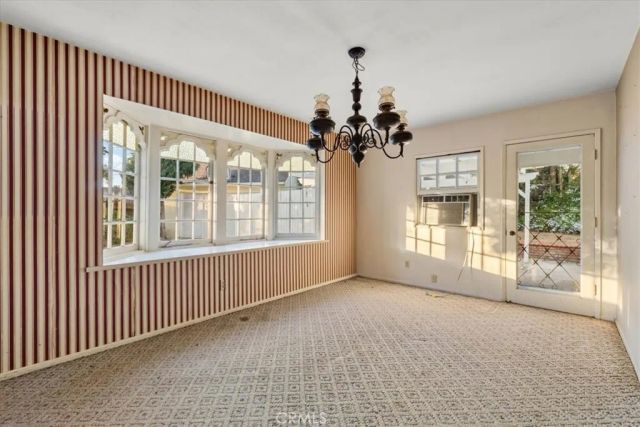 2807 Wyoming Way, Riverside, CA 92506