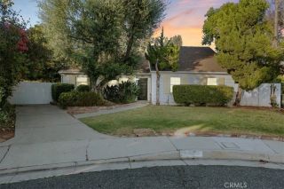2807 Wyoming Way, Riverside, CA 92506