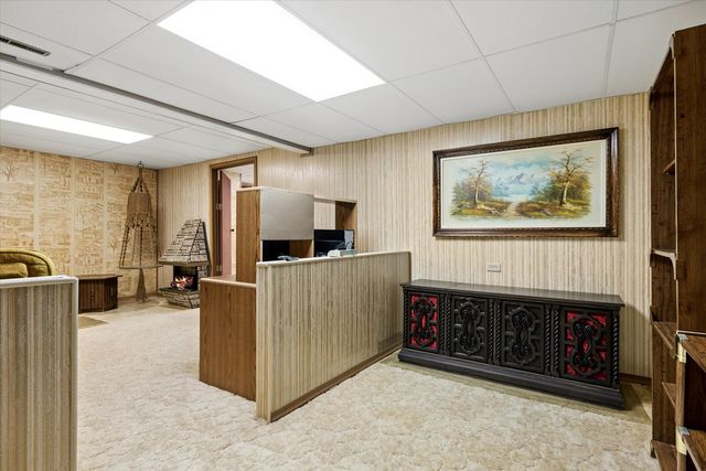 1631 N Oak Avenue, Round Lake Beach, IL 60073