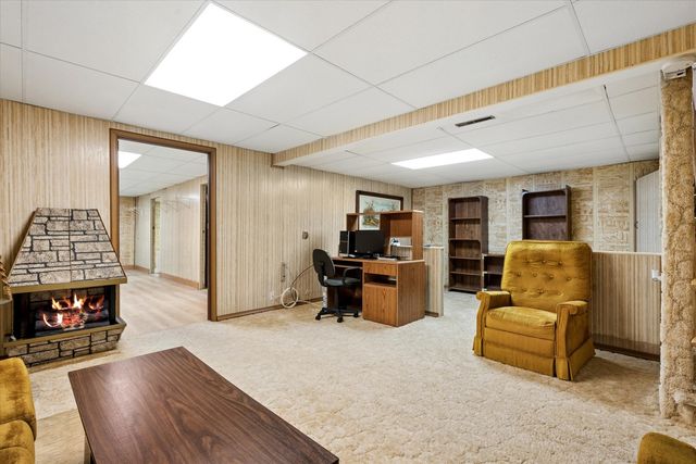 1631 N Oak Avenue, Round Lake Beach, IL 60073