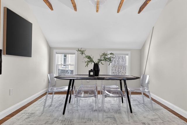 70 Pearson Ave 3, Somerville, MA 02144