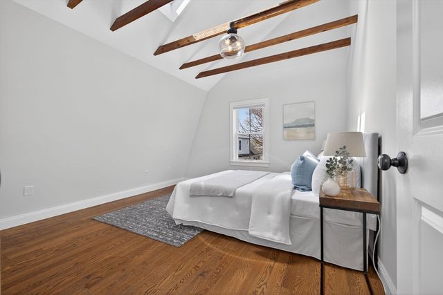 70 Pearson Ave 3, Somerville, MA 02144