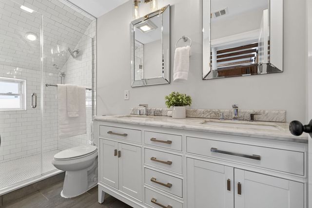 70 Pearson Ave 3, Somerville, MA 02144