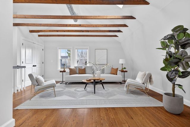70 Pearson Ave 3, Somerville, MA 02144