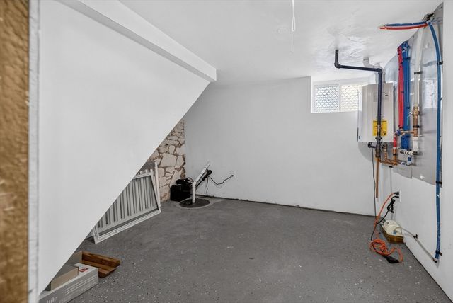 70 Pearson Ave 3, Somerville, MA 02144