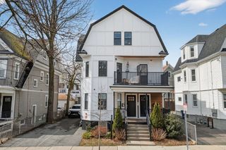 70 Pearson Ave 3, Somerville, MA 02144